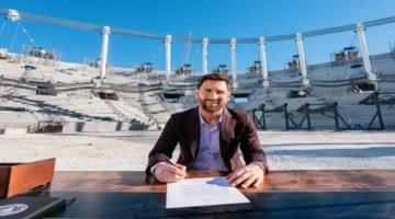 وكالة الأنباء القطرية تعزز دورها الإعلامي في تغطية الأحداث الخليجية والدولية